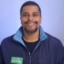 Ativação do Windows