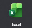 Excel para negócios 