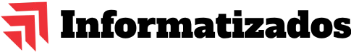 Informatizados