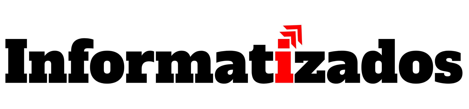 Informatizados